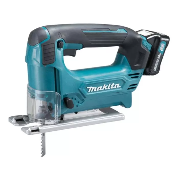 12V MAX CXT Lithium-ion Cordless Jig Saw, 12V