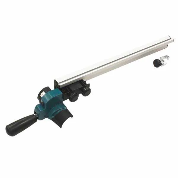 Side Guide ( Rip Fence ) Suitable For LB1200F