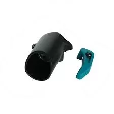 JOINT (Dust nozzle) FOR DHS680