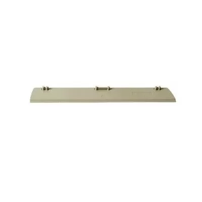 Kerf Board
