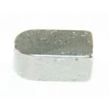 KEY 5 For UT1301, DP4700 , 6016 , DA4000LR