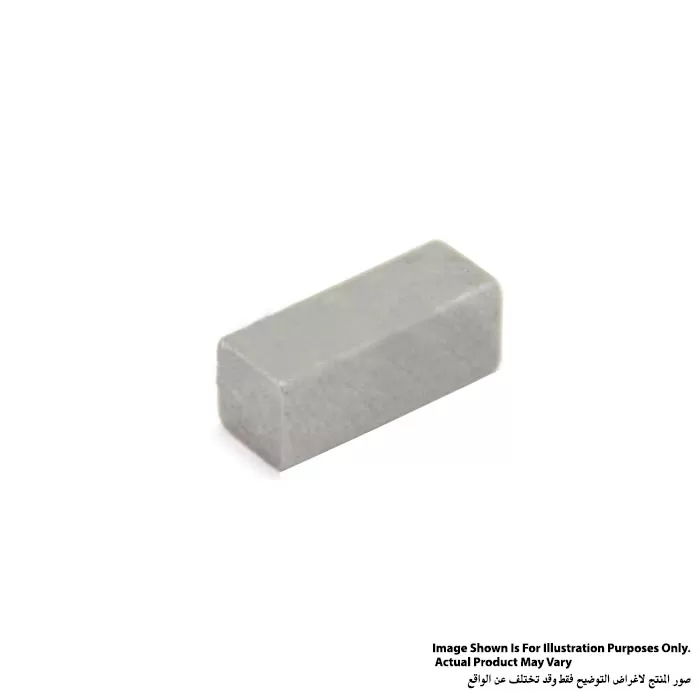 Key 3, For Makita 4140, HR3530