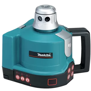 Rotating Laser Level , 15mm, 0-535rpm