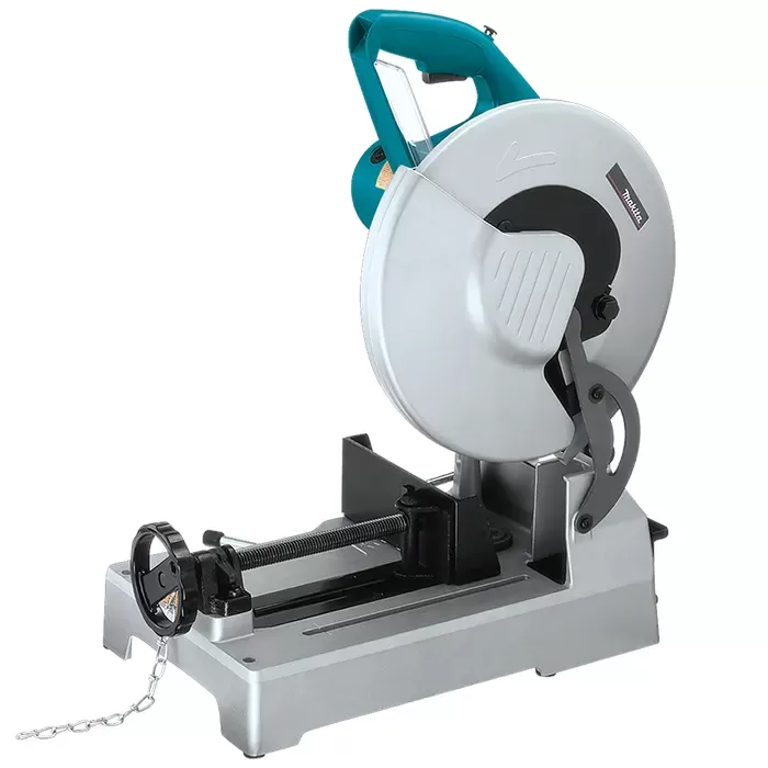 Chop Saw machine, Blade 12 inch, Cutting Depth 115mm, 1750W, 1300rpm, 19.3kg