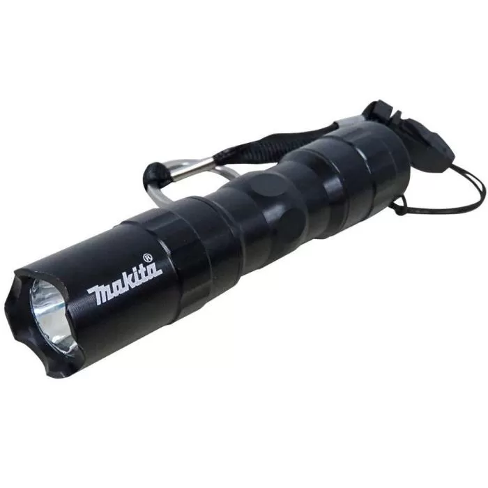 LED PEN LIGHT