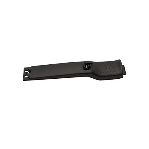 Switch Lever B complete