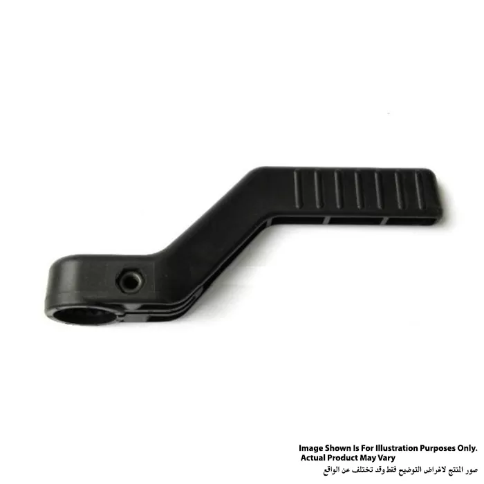Lever 120, For 2704 Table Saw 255mm