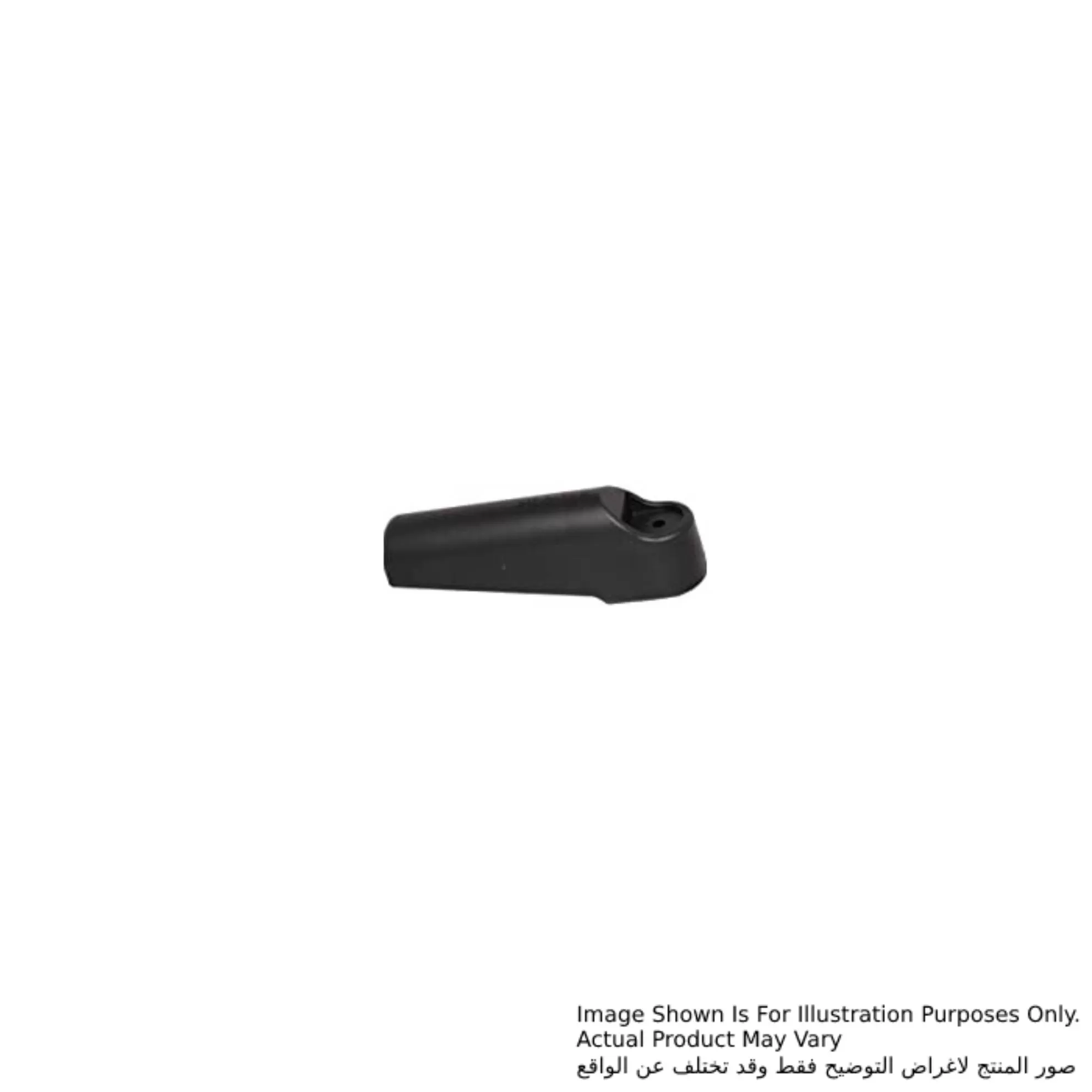 Lever 100, For Makita LS1040, LH1040, LF1000, LS1013, LS1212