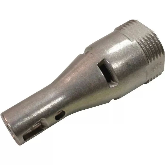 FS4300, محدد L كامل
