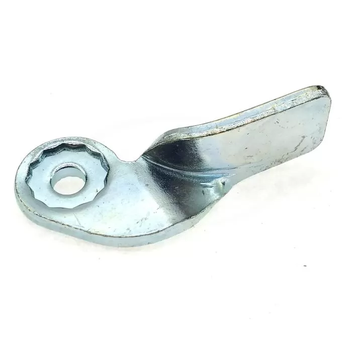LOCK LEVER