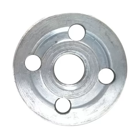 LOCK NUT 10-30