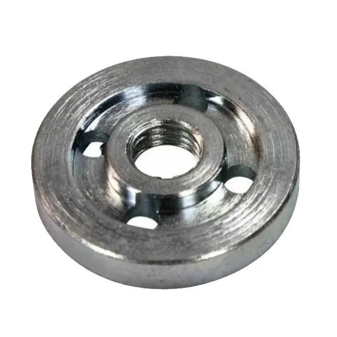 LOCK NUT 10-30