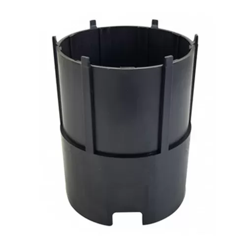 LOCK SLEEVE A FOR HR5001C