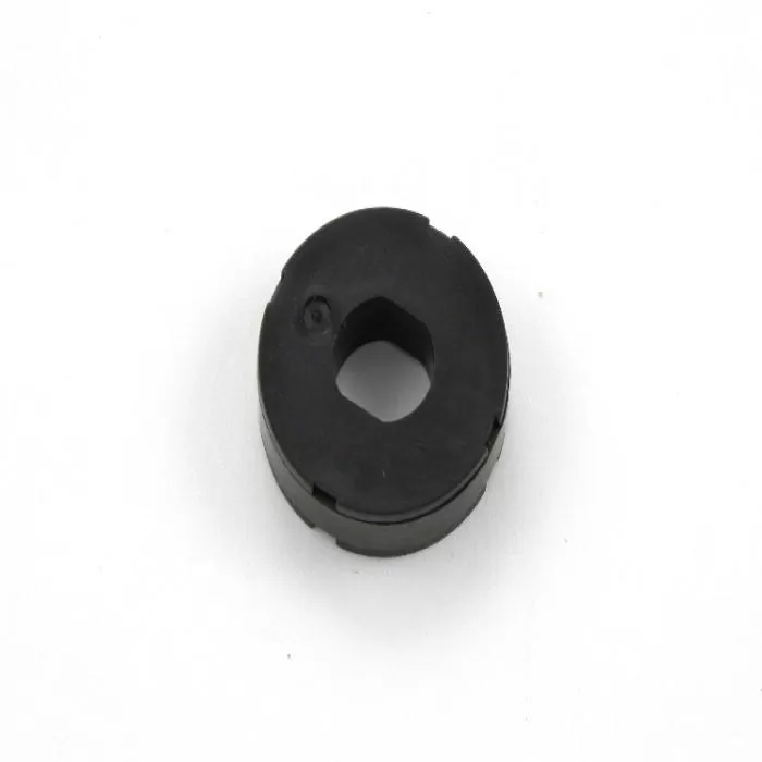 MAGNET SLEEVE FOR 9227C