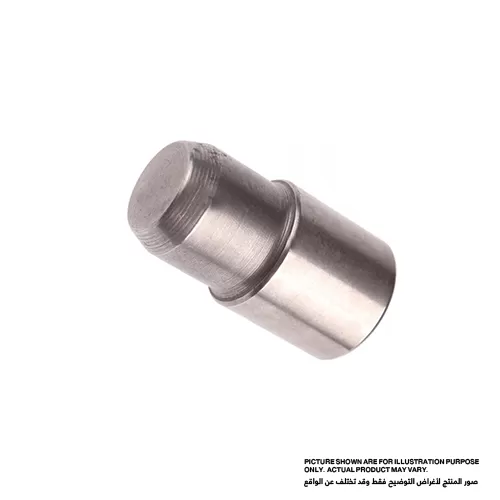 IMPACT BOLT For Model HM1201