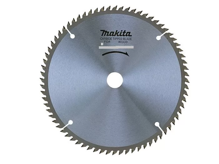 Miter Saw Blade 305mmX25mmX96T FOR WOOD