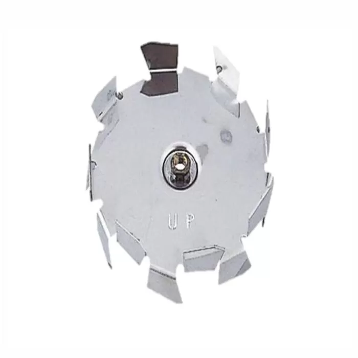 Accessories, Mixing Blade for DUT130 / UT1301