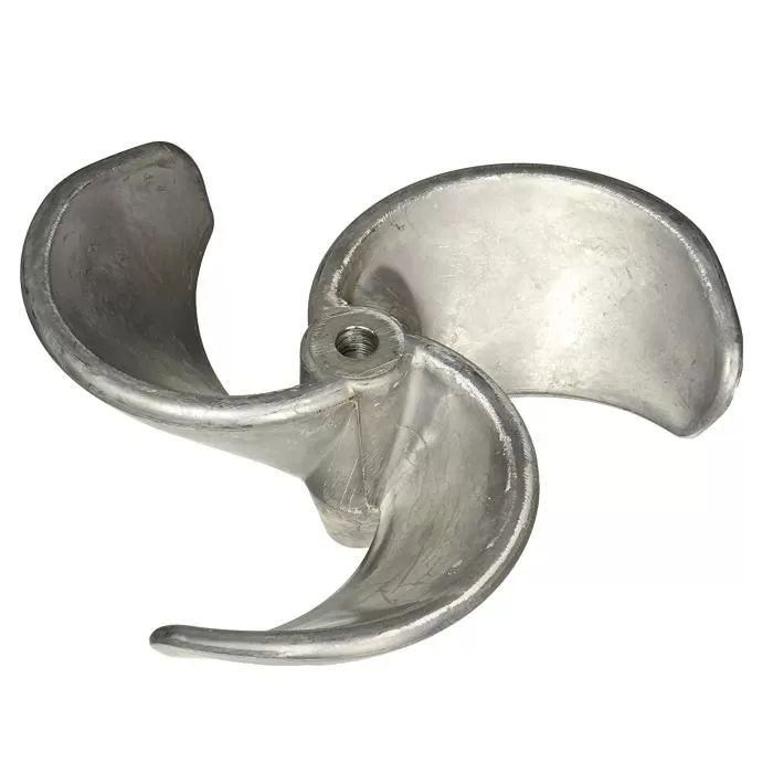 إكسسوارات, شفرة للخلاط 220 (للموديل UT2204), M8X16