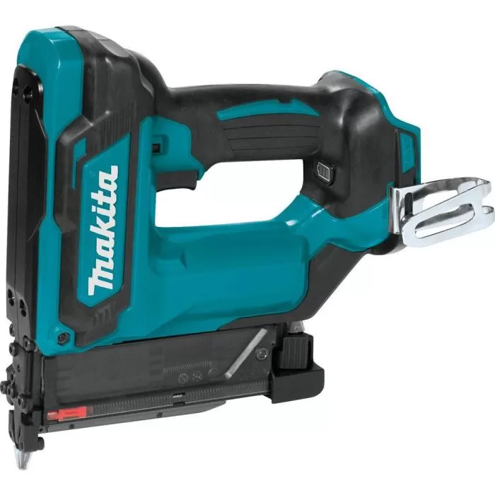 18V LXT - Lithium-ion Cordless Pin Nailer
