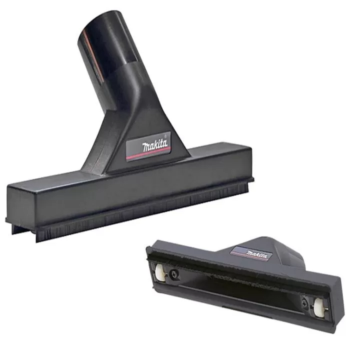 Compact Nozzle(Wet Cleaning), For Model / DVC750