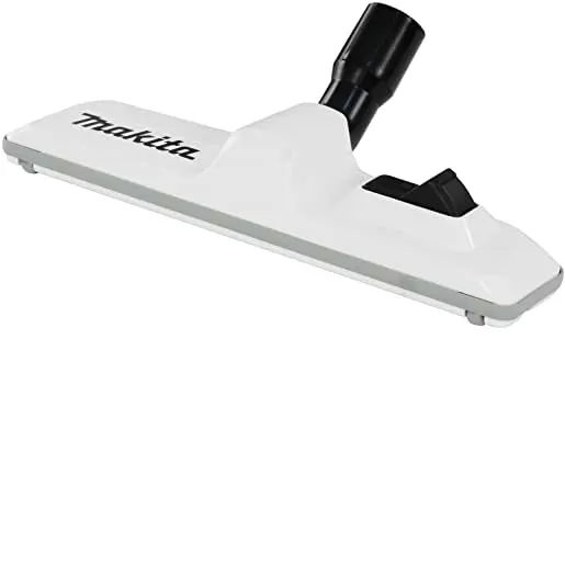 DX nozzle with switch for Floor & carpet(Dry Cleaning)