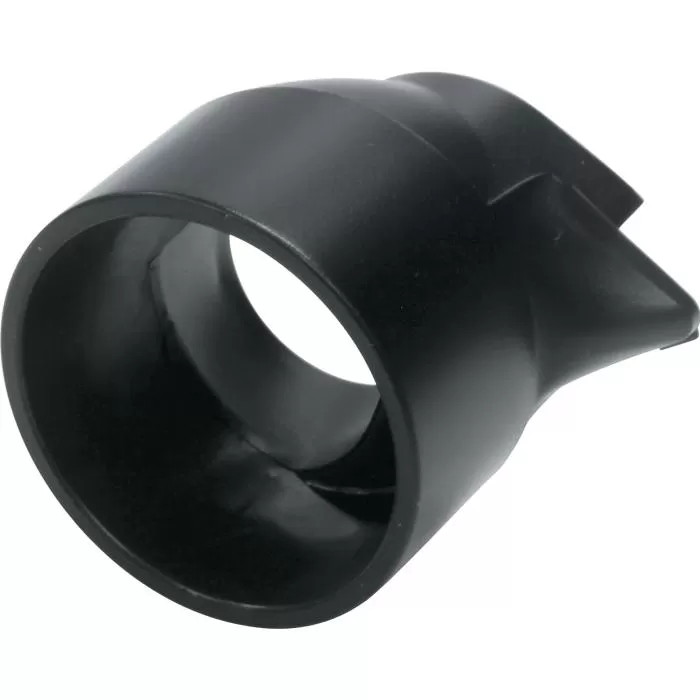 NOZZLE