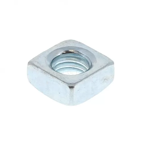 Square Nut