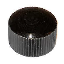 NUT M10