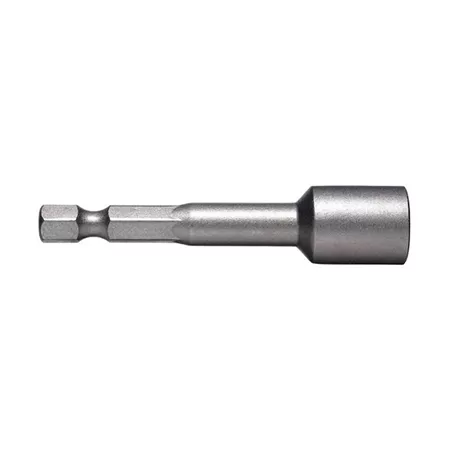 Nut Setter, 13mm