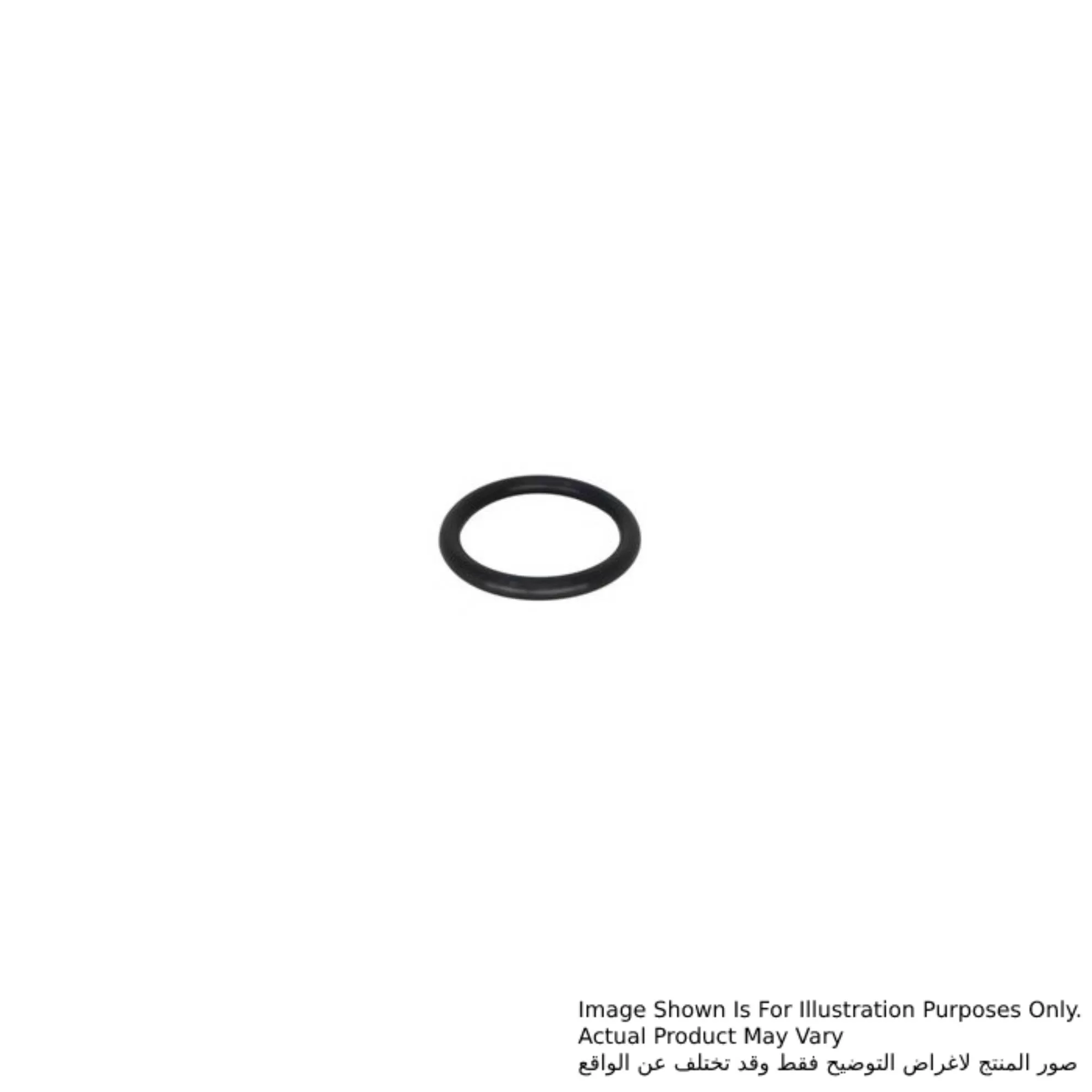 حلقة #42، للموديلات HM1307C, HM1317C