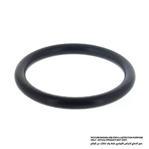 O Ring #18, For 4100NB, 4100NH,HR4003C, HR4011C, HR4013C, HR5212C