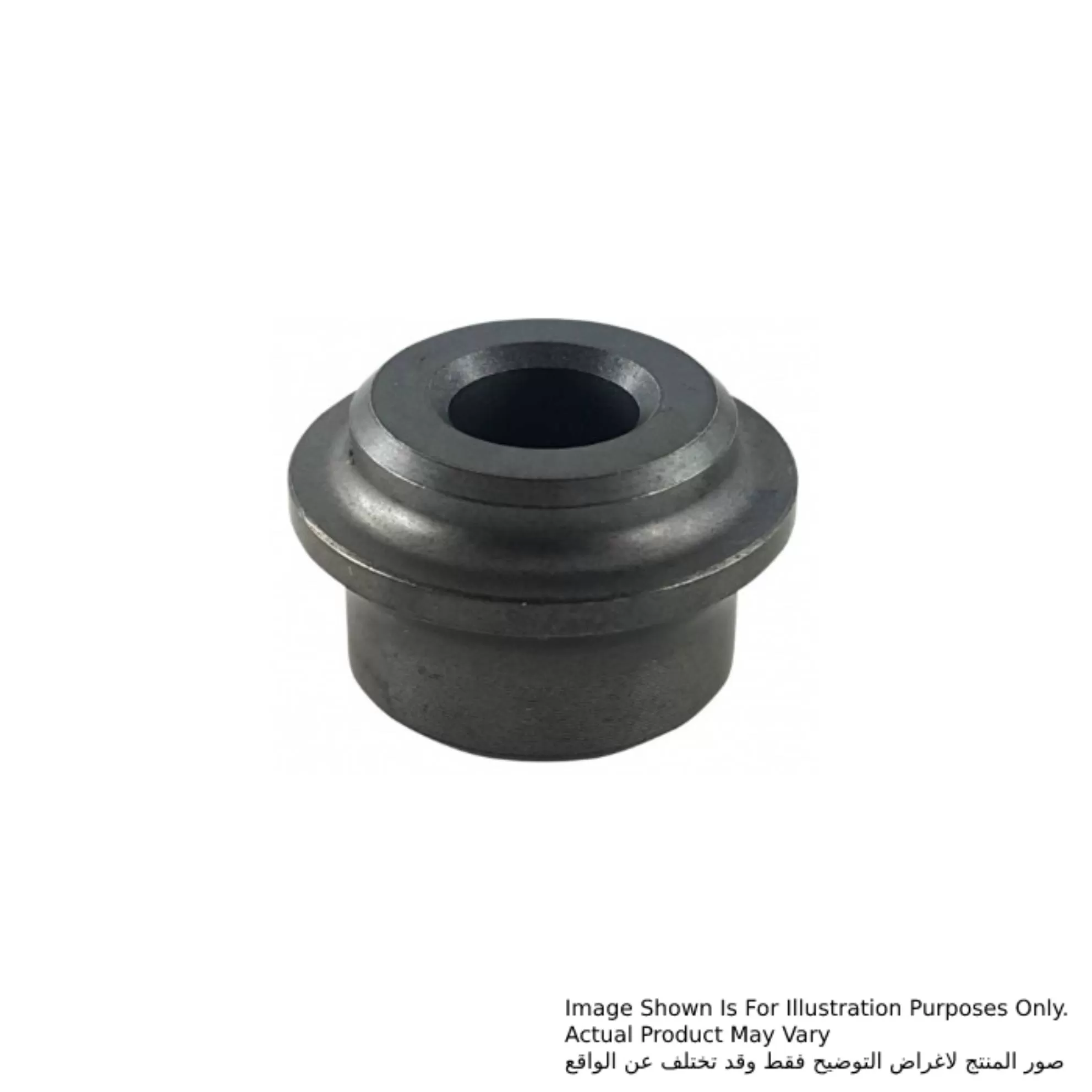 O-Ring Case, For Models BHR242, HR2611FT, HR2631F, HR2631FT