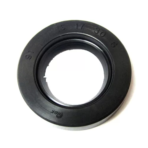 Oil Seal #20