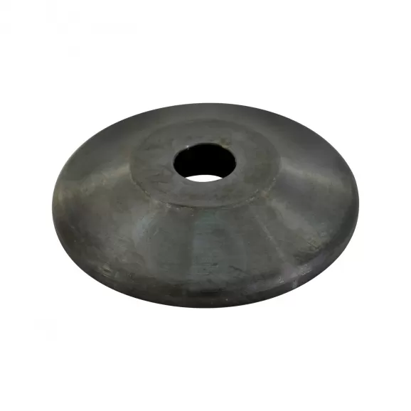 إكسسوارات, حلقة خارجية, #42