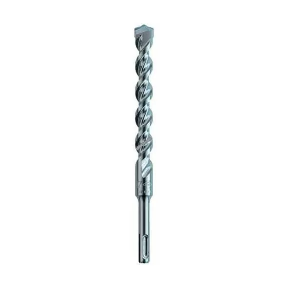 ريشة مطرقه دواره اس دي اس بلس, 22 × 950 مم