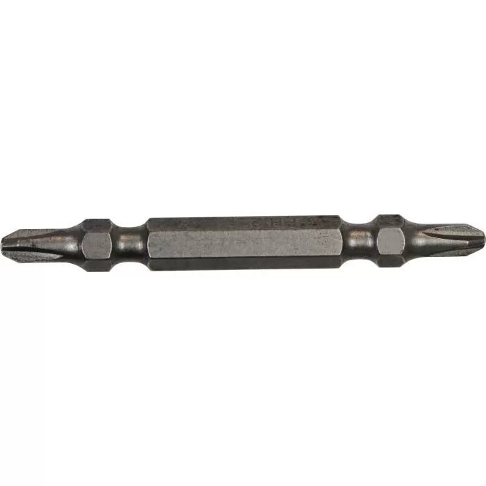 Accessories, PHILIPS BIT 2-65