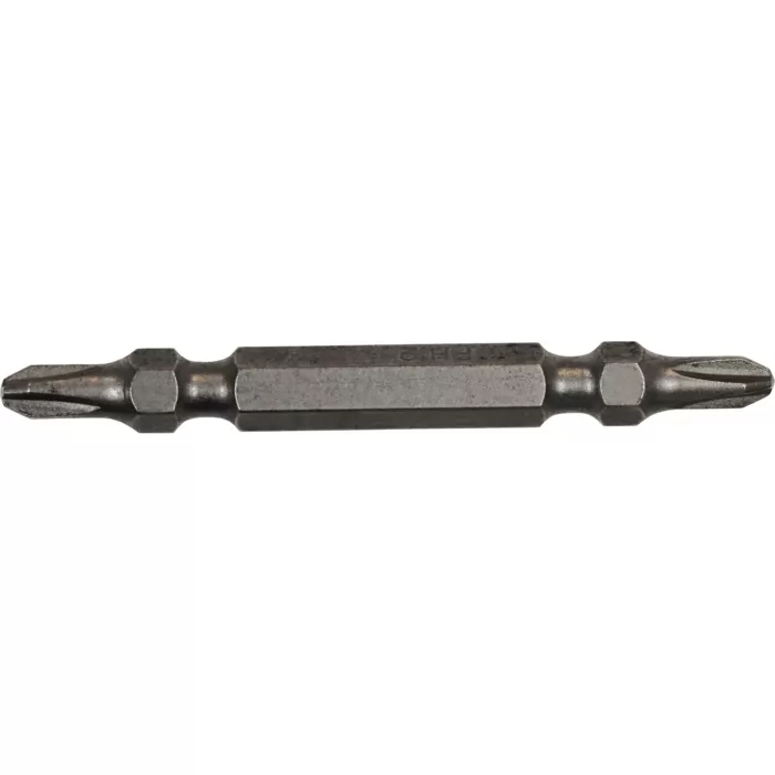 PHILIPS BIT, 3-45