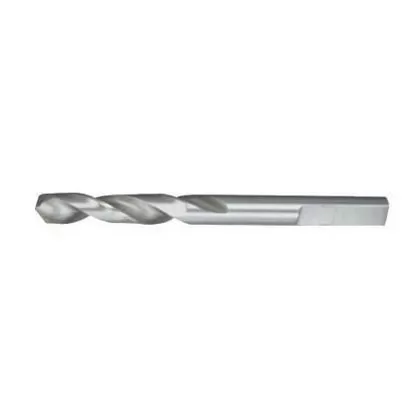 Pilot Drill 71mm Centering Bit