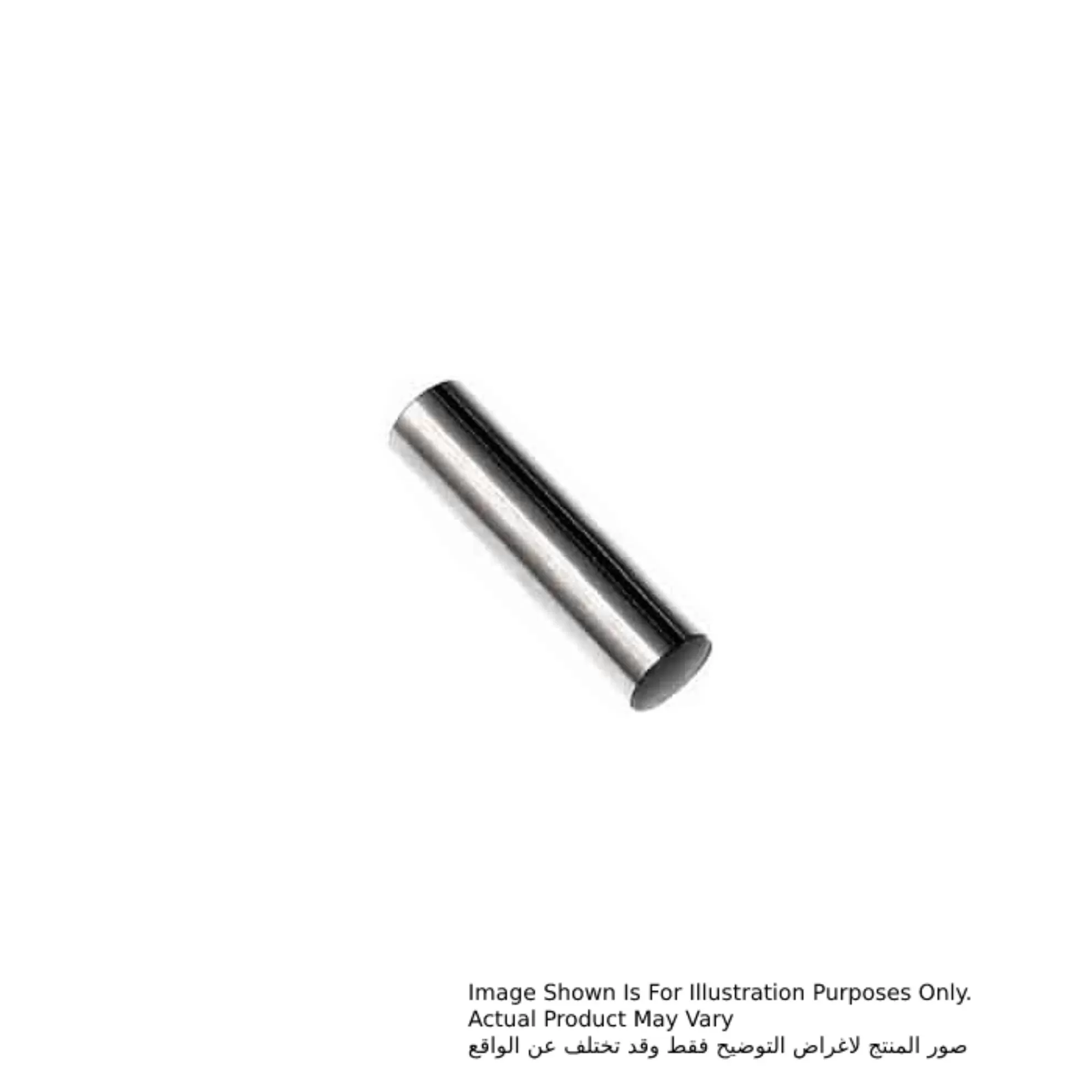 PIN #10, For Makita HM1201, HR5000