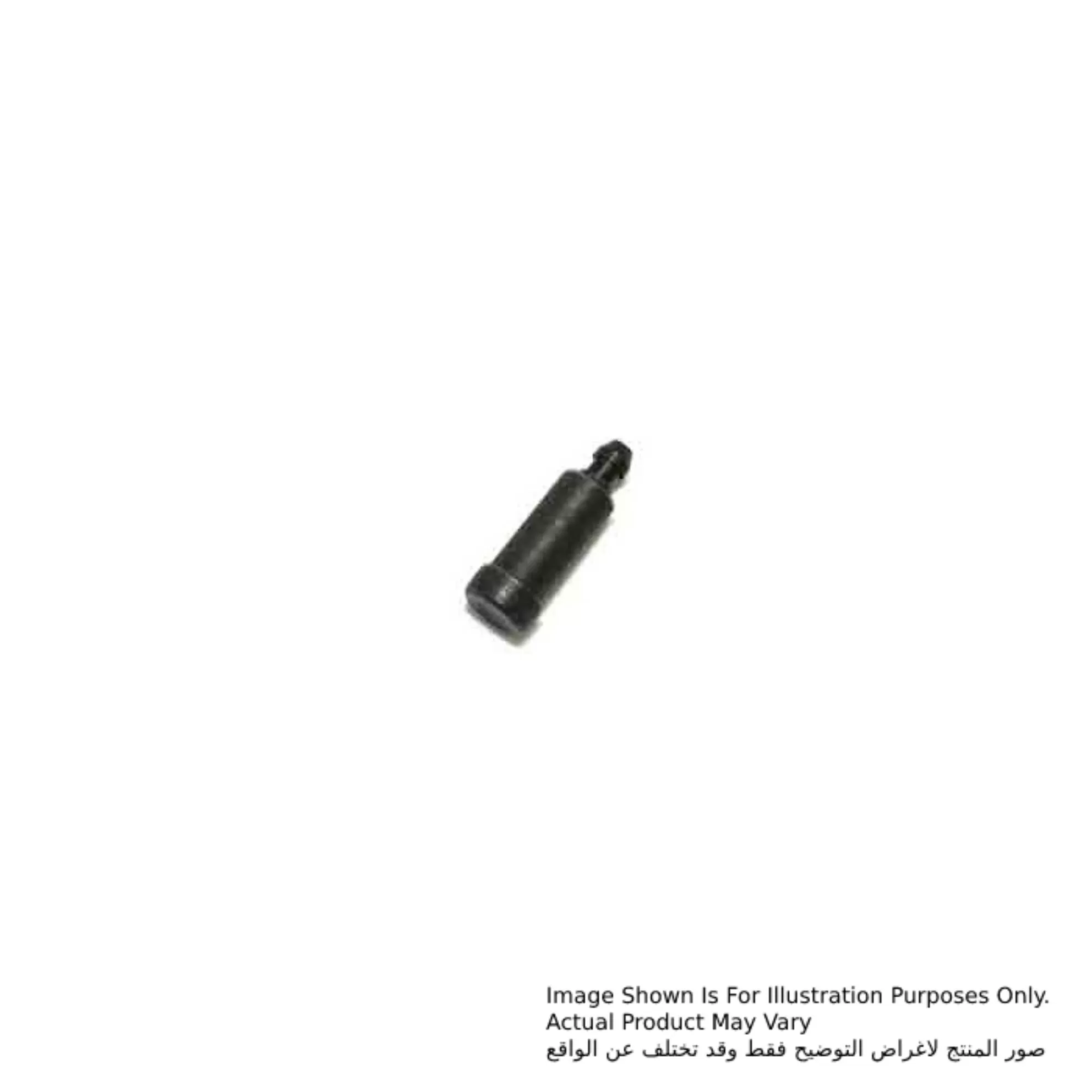 PIN, For Makita 9564P, 9565PC, 9561CR , PW5001C, SG1250, SG1251