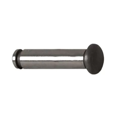 PIN FOR 4340CT/FCT