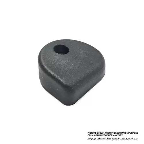 PIN CAP
