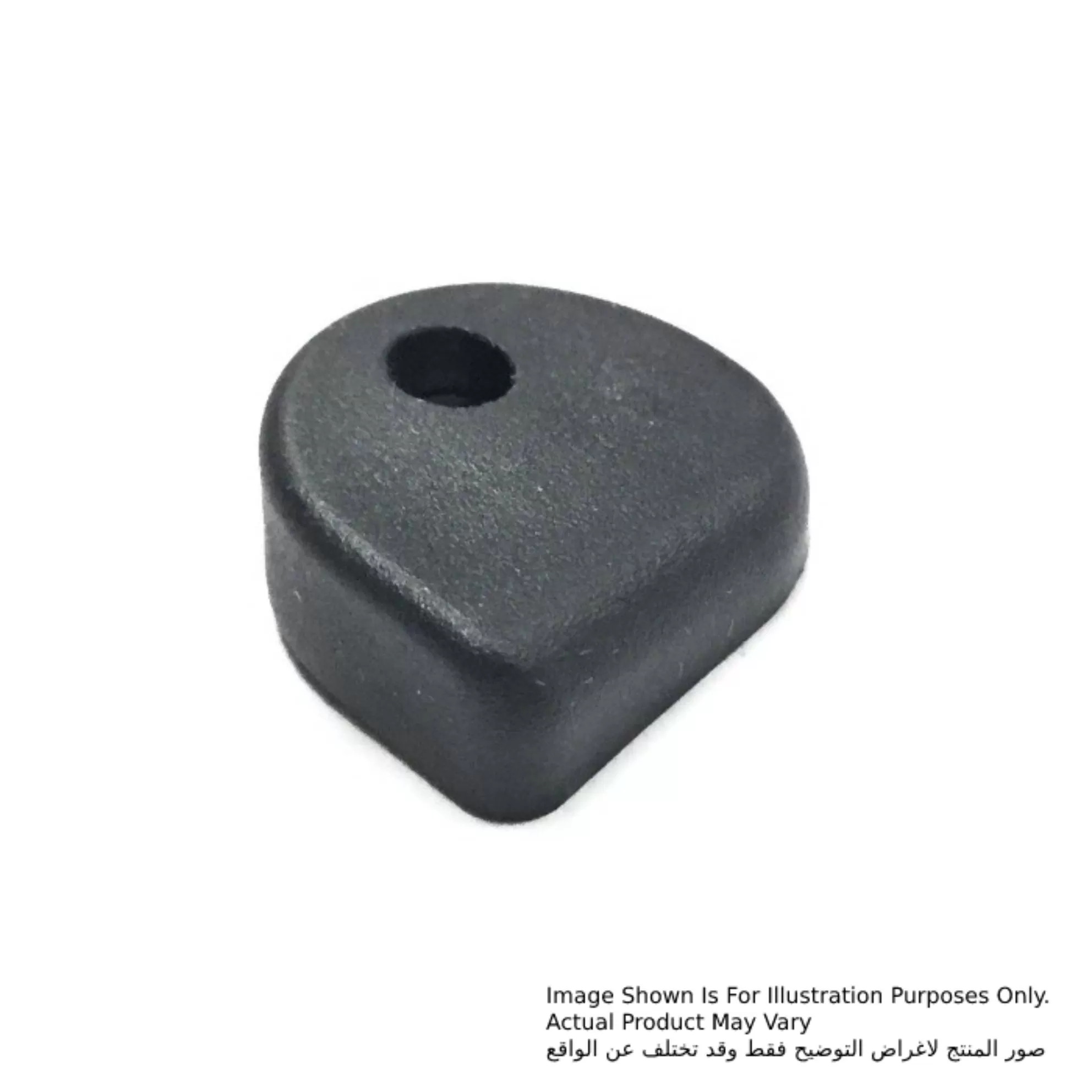 PIN CAP, For Makita 9554HN, 9557HP, 9558HN, GA6010, PC5000C
