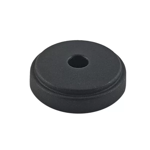 Pin Cap