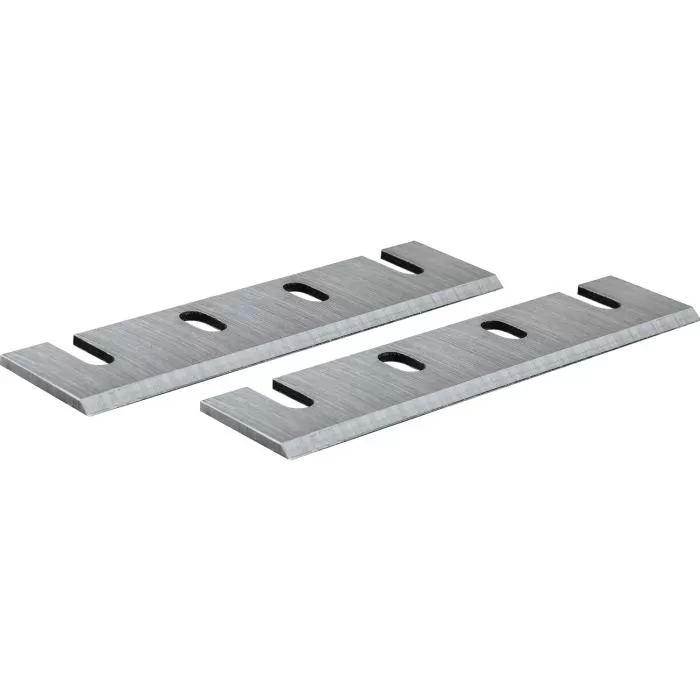 Accessories, Planer Blade, 155mm, (2pcs per pkg)