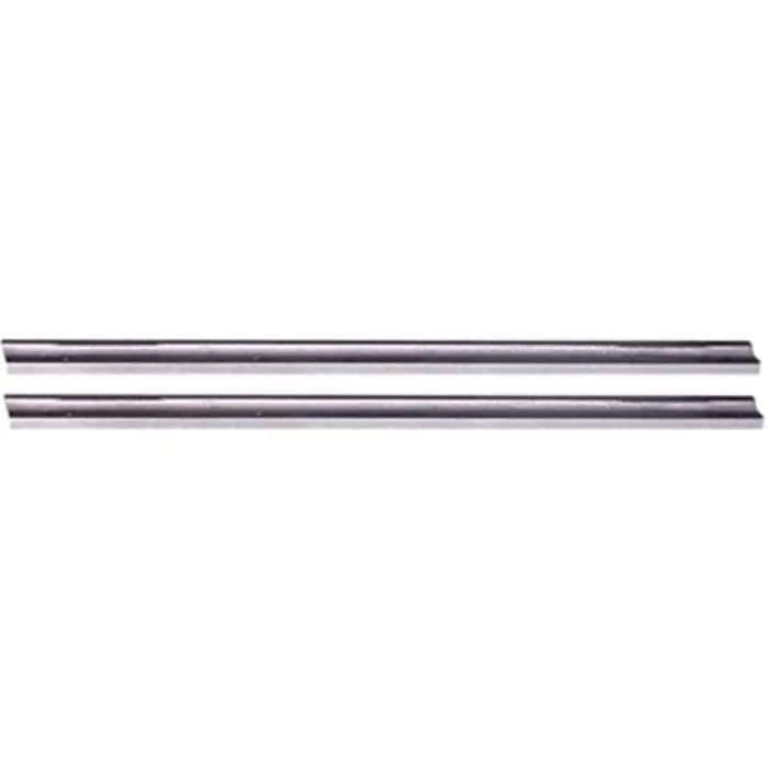 Accessories, Mini Planer Blade 82mm (2pcs per pkg)