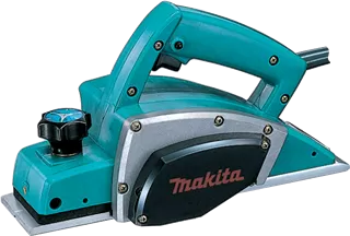 POWER PLANER 82MM