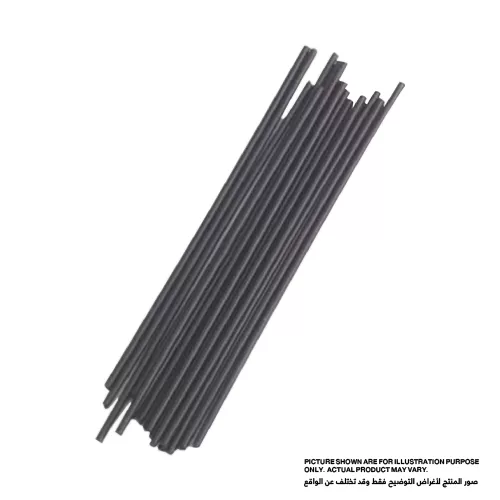 PVC Plastic Welding Rod