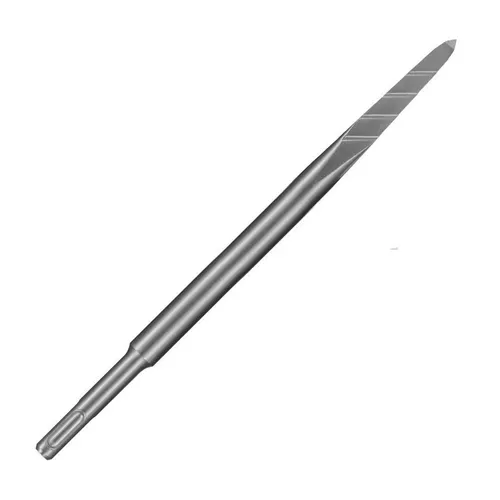 Accessories, Premium chisels, 250mm