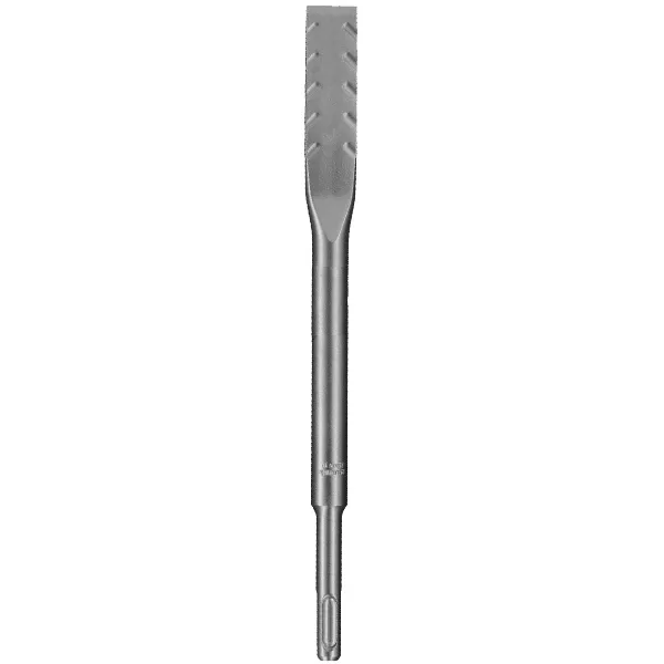Accessories, Premium chisels, 250mm